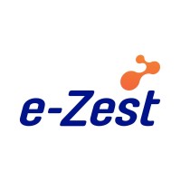E-Zest
